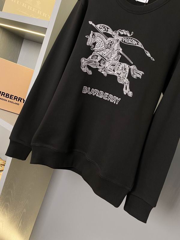 Burberry S-2XL aztx8747  (4)